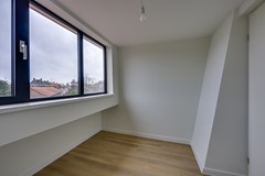 Krommedijk 159 Dordrecht - 40 - Funda.jpg